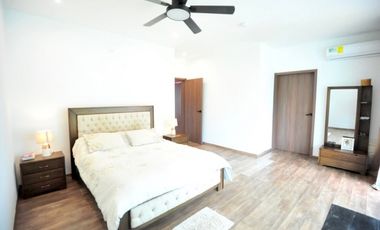 SE ALQUILA CASA EN PENONOME VIA LA PINTADA DE 4 HABITACIONES