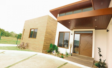 SE ALQUILA CASA EN PENONOME VIA LA PINTADA DE 4 HABITACIONES