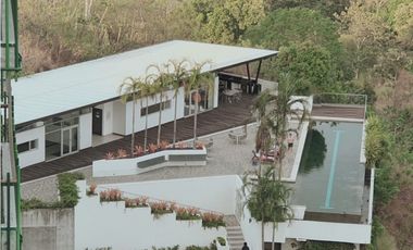 VENTA DE APARTAMENTO VACIO PH 4 HORIZONTES CONDADO DEL REY 211m2 JP