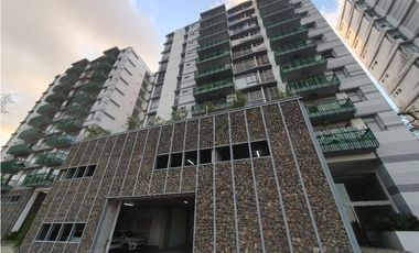 VENTA DE APARTAMENTO VACIO PH 4 HORIZONTES CONDADO DEL REY 211m2 JP
