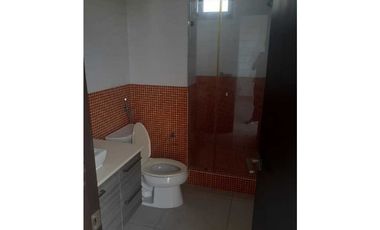 VENTA DE APARTAMENTO VACIO PH 4 HORIZONTES CONDADO DEL REY 211m2 JP