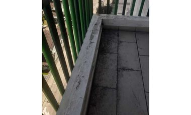 VENTA DE APARTAMENTO VACIO PH 4 HORIZONTES CONDADO DEL REY 211m2 JP