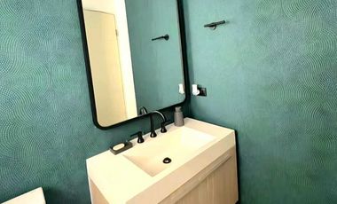 ALQUILER DE APARTAMENTO AMOBLADO EN PH H2O EN AVE. BALBOA