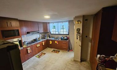 Casa en Venta Villa Zaita 5 Rec 470m2 Patio $350,000