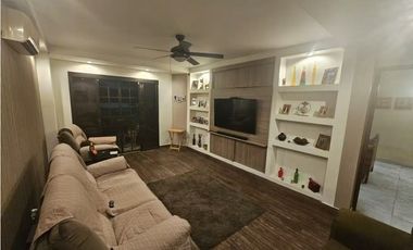 Casa en Venta Villa Zaita 5 Rec 470m2 Patio $350,000