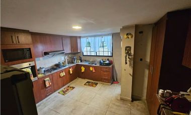 Casa en Venta Villa Zaita 5 Rec 470m2 Patio $350,000