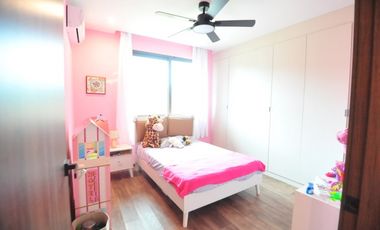 PENONOME / SANTA MARIA VIA LA PINTADA / 800M / 4 HABITACION / TERRAZA