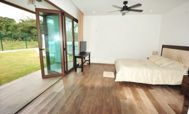 PENONOME / SANTA MARIA VIA LA PINTADA / 800M / 4 HABITACION / TERRAZA