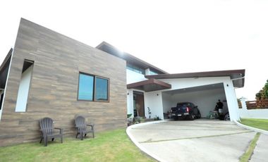 PENONOME / SANTA MARIA VIA LA PINTADA / 800M / 4 HABITACION / TERRAZA