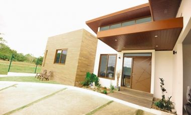 PENONOME / SANTA MARIA VIA LA PINTADA / 800M / 4 HABITACION / TERRAZA