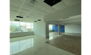 SE VENDE GALERA DE 1603M EN PARQUE INDUSTRIAL MILLA 8 CON MEZANINNE