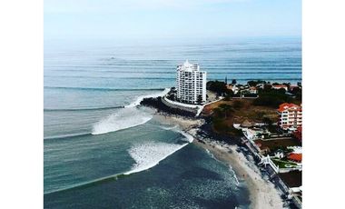 VENTA DE CASA EN CORONADO (13)