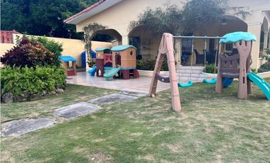 VENTA DE CASA EN CORONADO (13)