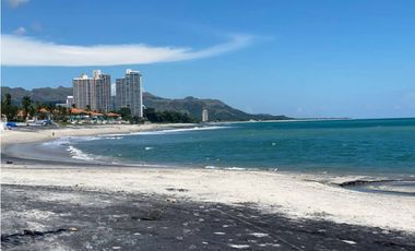 VENTA DE CASA EN CORONADO (13)