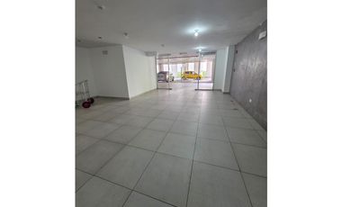 SE ALQUILA – APARTAMENTO FULL AMOBLADO EN PH BELLA NATURA, LOS ANDES