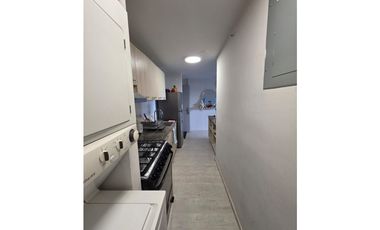 SE ALQUILA – APARTAMENTO FULL AMOBLADO EN PH BELLA NATURA, LOS ANDES