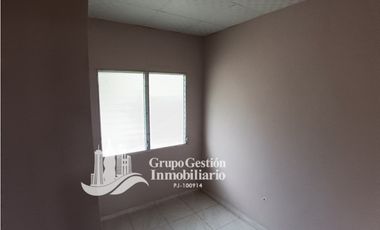 Vendo Casa nueva Centrica en La Concepcion Bugaba