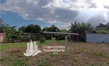 Vendo Casa nueva Centrica en La Concepcion Bugaba