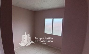 Vendo Casa nueva Centrica en La Concepcion Bugaba