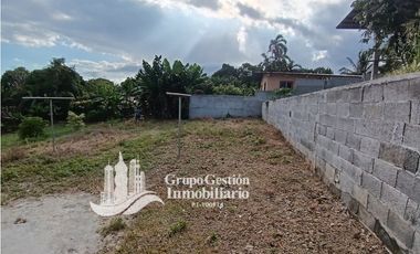 Vendo Casa nueva Centrica en La Concepcion Bugaba