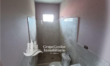Vendo Casa nueva Centrica en La Concepcion Bugaba