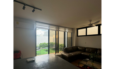 BRISAS DEL GOLF / PH AVENTURA / 180M / 4 HABITACIÓN / TERRAZA