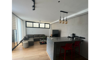 SE VENDE CASA EN BRISAS DEL GOLF PH AVENTURA DE 4 HABITACIONES Y PATIO