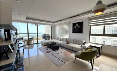 PH GREEN VIEW - SANTA MARIA -