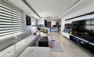PH GREEN VIEW - SANTA MARIA -