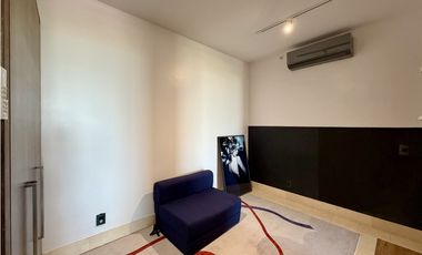 PH GREEN VIEW - SANTA MARIA -