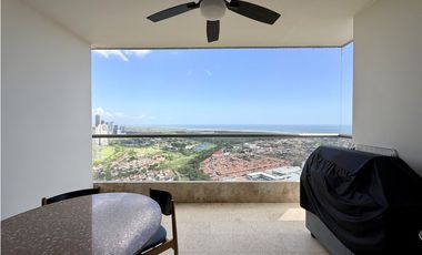 PH GREEN VIEW - SANTA MARIA -