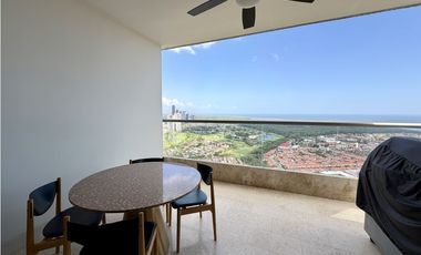 PH GREEN VIEW - SANTA MARIA -