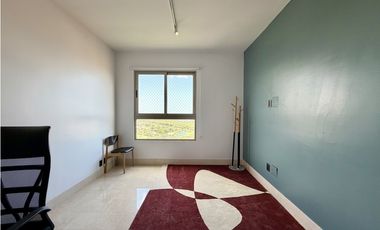PH GREEN VIEW - SANTA MARIA -