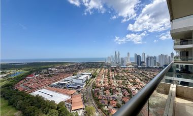 PH GREEN VIEW - SANTA MARIA -