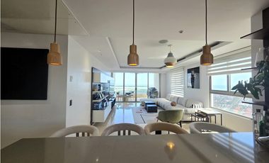PH GREEN VIEW - SANTA MARIA -