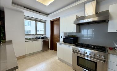 PH GREEN VIEW - SANTA MARIA -