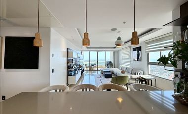 PH GREEN VIEW - SANTA MARIA -