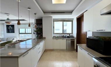 PH GREEN VIEW - SANTA MARIA -