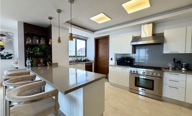 PH GREEN VIEW - SANTA MARIA -