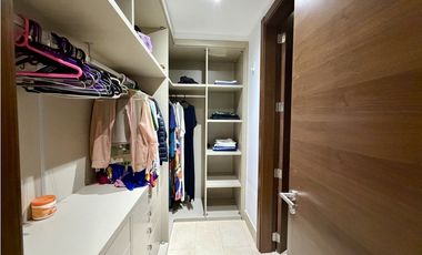 PH GREEN VIEW - SANTA MARIA -