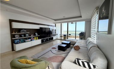 PH GREEN VIEW - SANTA MARIA -