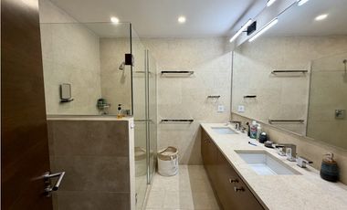 PH GREEN VIEW - SANTA MARIA -