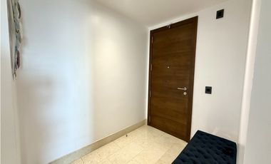 PH GREEN VIEW - SANTA MARIA -