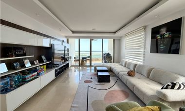 PH GREEN VIEW - SANTA MARIA -