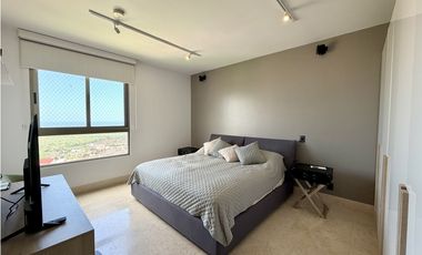 PH GREEN VIEW - SANTA MARIA -