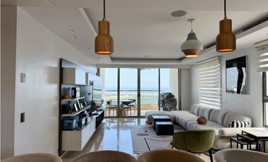 PH GREEN VIEW - SANTA MARIA -