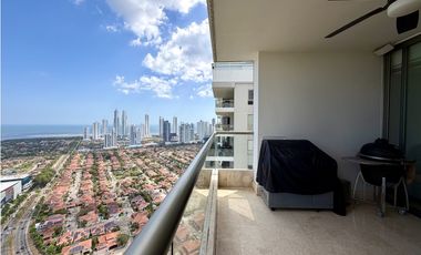 PH GREEN VIEW - SANTA MARIA -