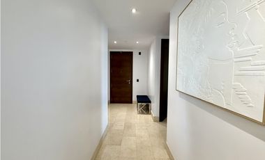PH GREEN VIEW - SANTA MARIA -
