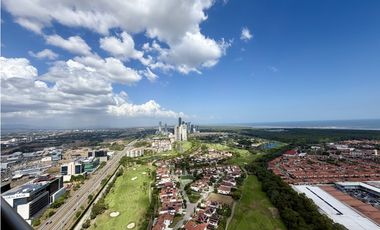 PH GREEN VIEW - SANTA MARIA -