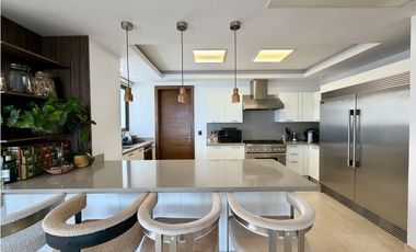 PH GREEN VIEW - SANTA MARIA -